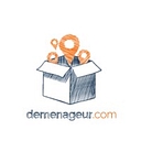 demenageur.com logo