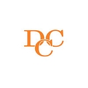 Dement Construction Company logo