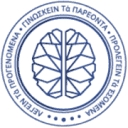 Dementech Neurosciences logo