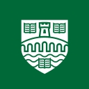 Dementia Services Development Centre logo