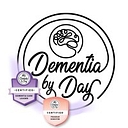 Dementia By Day logo