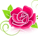 Dementia Care Devon logo