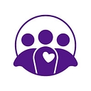 Dementia Carers Count logo