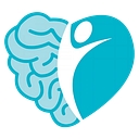 Dementiacaring logo