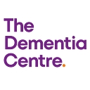 Dementia Centre logo