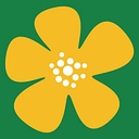 Dementia Forward logo