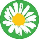 The Dementia Society Of Ottawa And Renfrew County logo