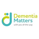 Dementia Matters logo