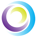 DEMENTIA ALLIANCE OF NORTH CAROLINA INC logo