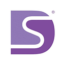 Dementia Society Inc logo