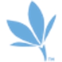 Favicon of Dementia Tai Tokerau