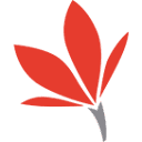 Dementia Waikato Charitable Trust logo