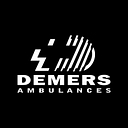 Demers Manufacturier D'Ambulances Inc.