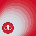 Favicon of Demers Beaulne