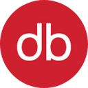 Demers Beaulne Llp logo