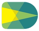 Demesne Electrical logo