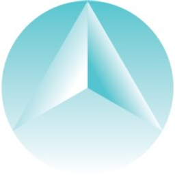 Demetech Corporation logo