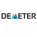 Favicon of Demeter
