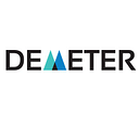 Demeter Partners logo