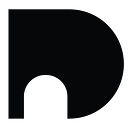 Demeter Advisory Group logo