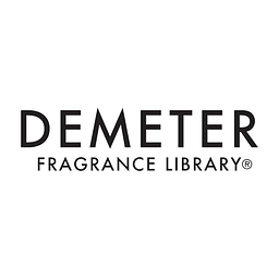 Demeter Fragrance logo