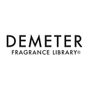 Demeter Fragrance Library