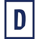 Demeter Millwork, Llc logo