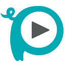 Demeter Veterinary Services logo