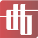 William C Demetree Jr Foundation logo