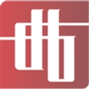 Demetree Brothers Inc logo