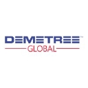 Demetree Global logo
