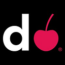 Demetres