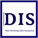 Demetriou Insurance Svc logo