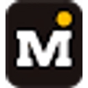 Favicon of De Meubel Importeur