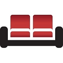 demeubelreiniger.nl logo