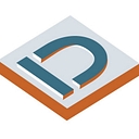 Démex Inc. logo