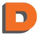 Demex logo