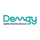 DEMGY PACIFIC LLC