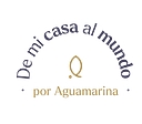 demicasaalmundo.com icon