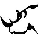 Demichele Group logo