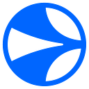 Demicon logo