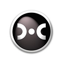 Demi & Cooper Advertising logo