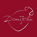 Demijohn logo