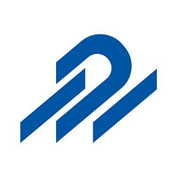 demilac.com.tr