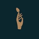 Demi logo