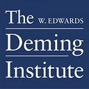 deming.org icon