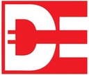 Deming Electric logo