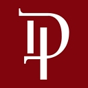 Deming, Parker, Hoffman, Campbell & Daly L.L.C. logo