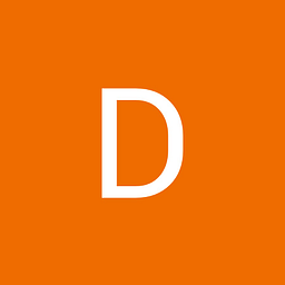 Deming Public Schools logo