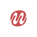 Deming Footwear logo